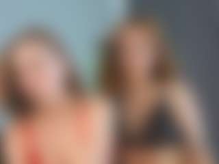 LynetteHeldreth's Live Sex Cam Show
