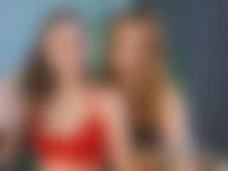 LynetteHeldreth's Live Sex Cam Show