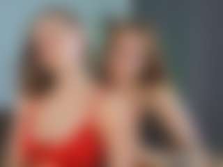 LynetteHeldreth's Live Sex Cam Show