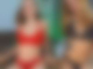 Live cam show with LynetteHeldreth - Squirt White on Camsoda | united states