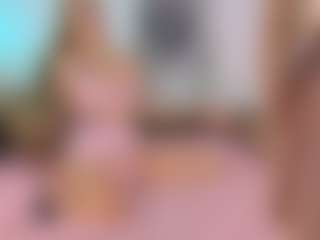 Live cam show with LynetteHeldreth - Skinny on https://playwithruby.com