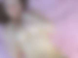 LynetteHeldreth's Live Sex Cam Show