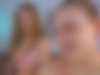 LynetteHeldreth's Live Sex Cam Show