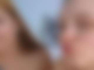 LynetteHeldreth's Live Sex Cam Show