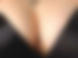 Live cam show with LynetteHeldreth - Tittyfuck on Fling VIP Chat