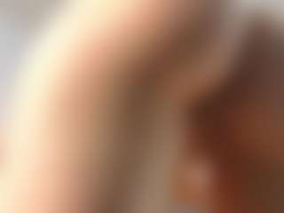 LynetteHeldreth's Live Sex Cam Show