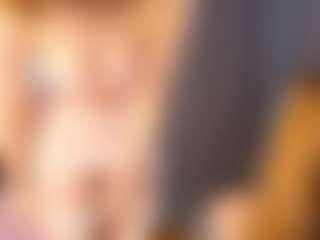 Live cam show with LynetteHeldreth - HD Brown Hair on Camsoda