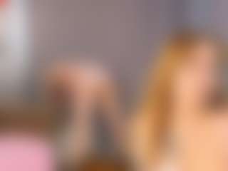 LynetteHeldreth's Live Sex Cam Show