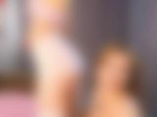 LynetteHeldreth's Live Sex Cam Show