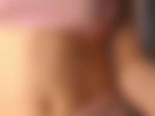 LynetteHeldreth's Live Sex Cam Show