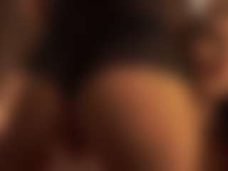 Show in cam erotica live di LynetteHeldreth