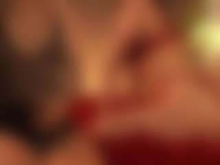 LynetteHeldreth's Live Sex Cam Show