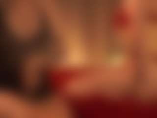 Live cam show with LynetteHeldreth - Tease on camwithhim.com