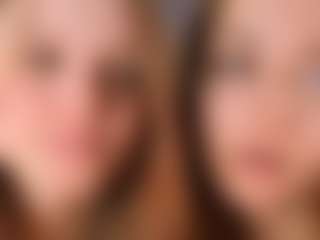 LynetteHeldreth's Live Sex Cam Show