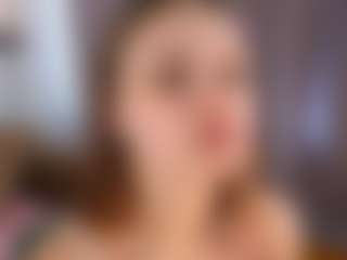 LynetteHeldreth's Live Sex Cam Show