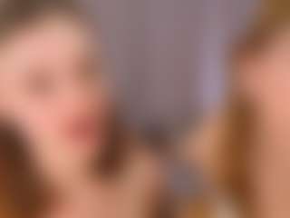 LynetteHeldreth's Live Sex Cam Show