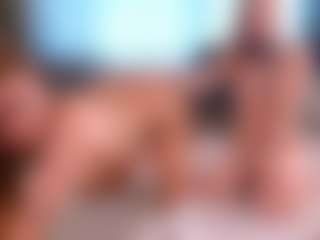 LynetteHeldreth's Live Sex Cam Show