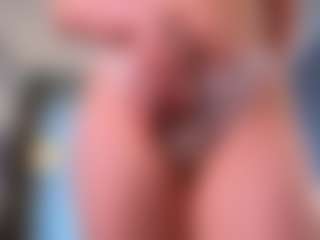 LynetteHeldreth's Live Sex Cam Show