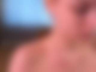 Live cam show with LynetteHeldreth - Lingerie on Camsoda