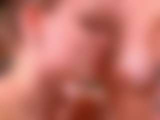 Live cam show with LynetteHeldreth - Lingerie on madthumbs