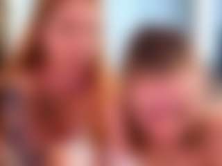 Live cam show with LynetteHeldreth - Tittyfuck on Camsoda