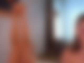 LynetteHeldreth's Live Sex Cam Show