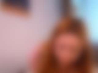 LynetteHeldreth's Live Sex Cam Show
