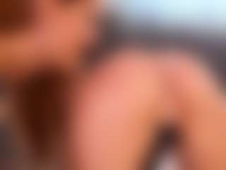 LynetteHeldreth's Live Sex Cam Show