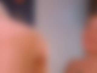 LynetteHeldreth's Live Sex Cam Show
