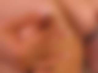 LynetteHeldreth's Live Sex Cam Show