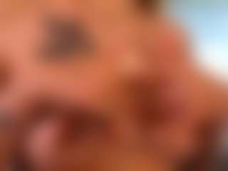 Live cam show with LynetteHeldreth - Tittyfuck on Camsoda