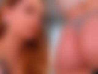 Live cam show with LynetteHeldreth - Brown Hair on Camsoda