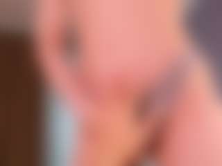 LynetteHeldreth's Live Sex Cam Show