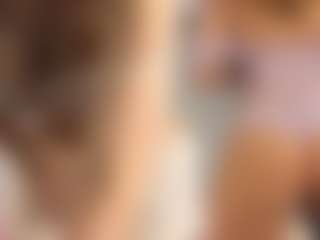 Live cam show with LynetteHeldreth - Brown Eyes on Camsoda