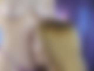 LynetteHeldreth's Live Sex Cam Show