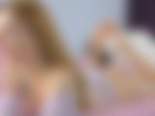 Live cam show with LynetteHeldreth - Brown Eyes on Camsoda
