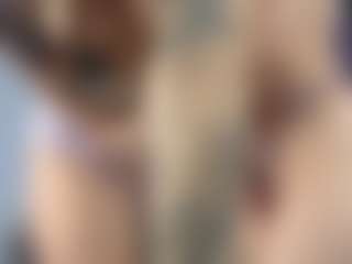 Live cam show with LynetteHeldreth - Brown Eyes on Camsoda