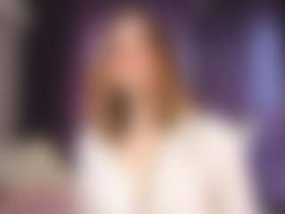 Live cam show with LynetteHeldreth - Smoking on Camsoda