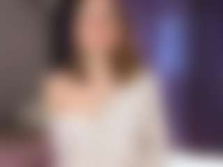 Live cam show with LynetteHeldreth - Tittyfuck on madthumbs