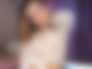 Live cam show with LynetteHeldreth - Tittyfuck on madthumbs