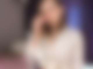 Live cam show with LynetteHeldreth - Tittyfuck on madthumbs