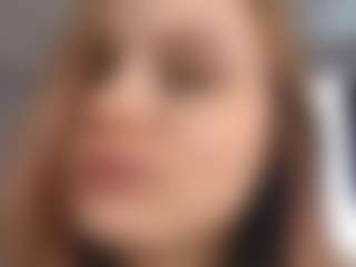 LynetteHeldreth's Live Sex Cam Show
