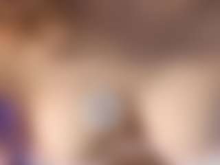LynetteHeldreth's Live Sex Cam Show