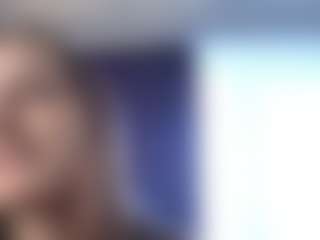 LynetteHeldreth's Live Sex Cam Show