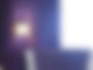 LynetteHeldreth's Live Sex Cam Show