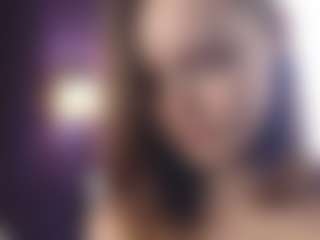 LynetteHeldreth's Live Sex Cam Show