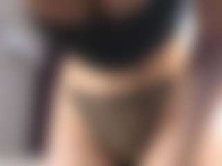 Live cam show with LynetteHeldreth - Tittyfuck on Camsoda