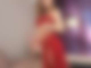 LynetteHeldreth's Live Sex Cam Show
