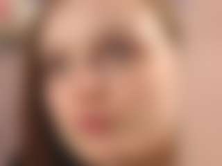 Live cam show with LynetteHeldreth - Tittyfuck on xblisslive.com