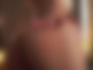 Live cam show with LynetteHeldreth - Petite on Camsoda Late Night